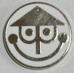 Pin 18991