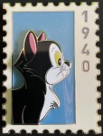 Pin 19340