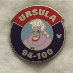 Pin 1016