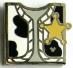 Pin 8519