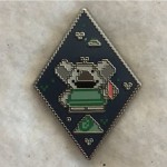 Pin 1044