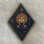 Pin 1046