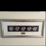 Pin 108