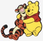 Pin 8940