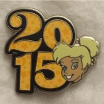 Pin 1090