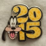 Pin 1091