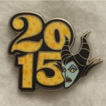 Pin 1120