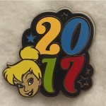 Pin 1123