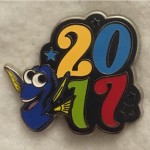 Pin 1124