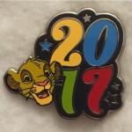 Pin 1126