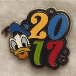 Pin 1128