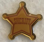 Pin 10023