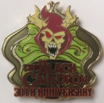 Pin 10025