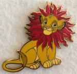 Pin 10092