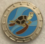 Pin 10142