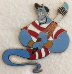 Pin 10155
