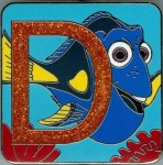 Pin 10263