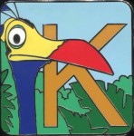 Pin 10276