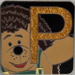 Pin 10285