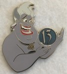 Pin 10671