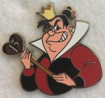 Pin 10679