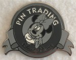 Pin 10715