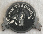 Pin 10714