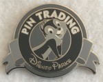 Pin 10711