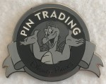 Pin 10710