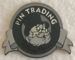Pin 10709