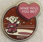 Pin 10811