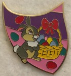 Pin 10826