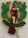 Pin 11053