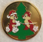 Pin 11075