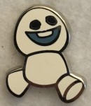 Pin 11365