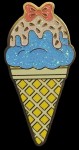 Pin 11373