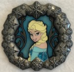 Pin 11391