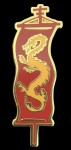 Pin 11419