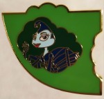 Pin 11425