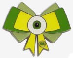 Pin 11451