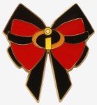 Pin 11449