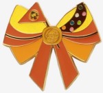 Pin 11448