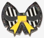 Pin 11446