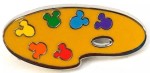 Pin 11531