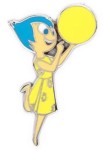 Pin 11602