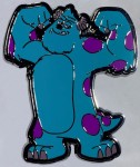 Pin 11649