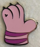 Pin 11687