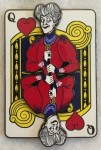 Pin 11941