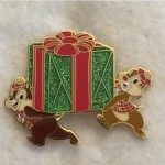Pin 11963