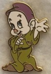 Pin 12004